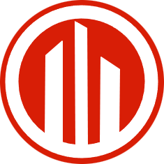 泸西印刷包装有限公司 